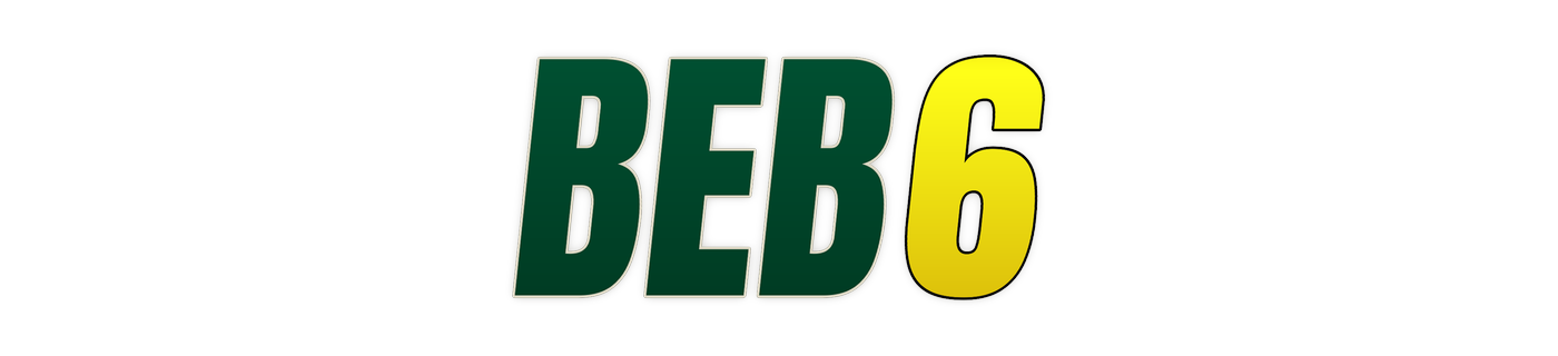 beb6